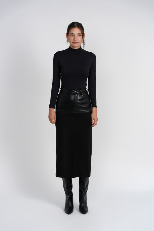 Jude Skirt