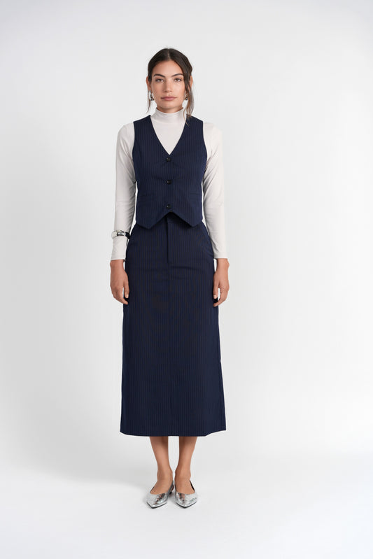 Alex Skirt