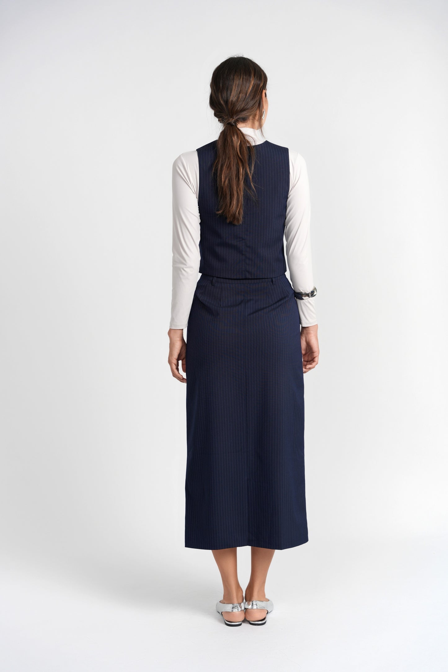 Alex Skirt