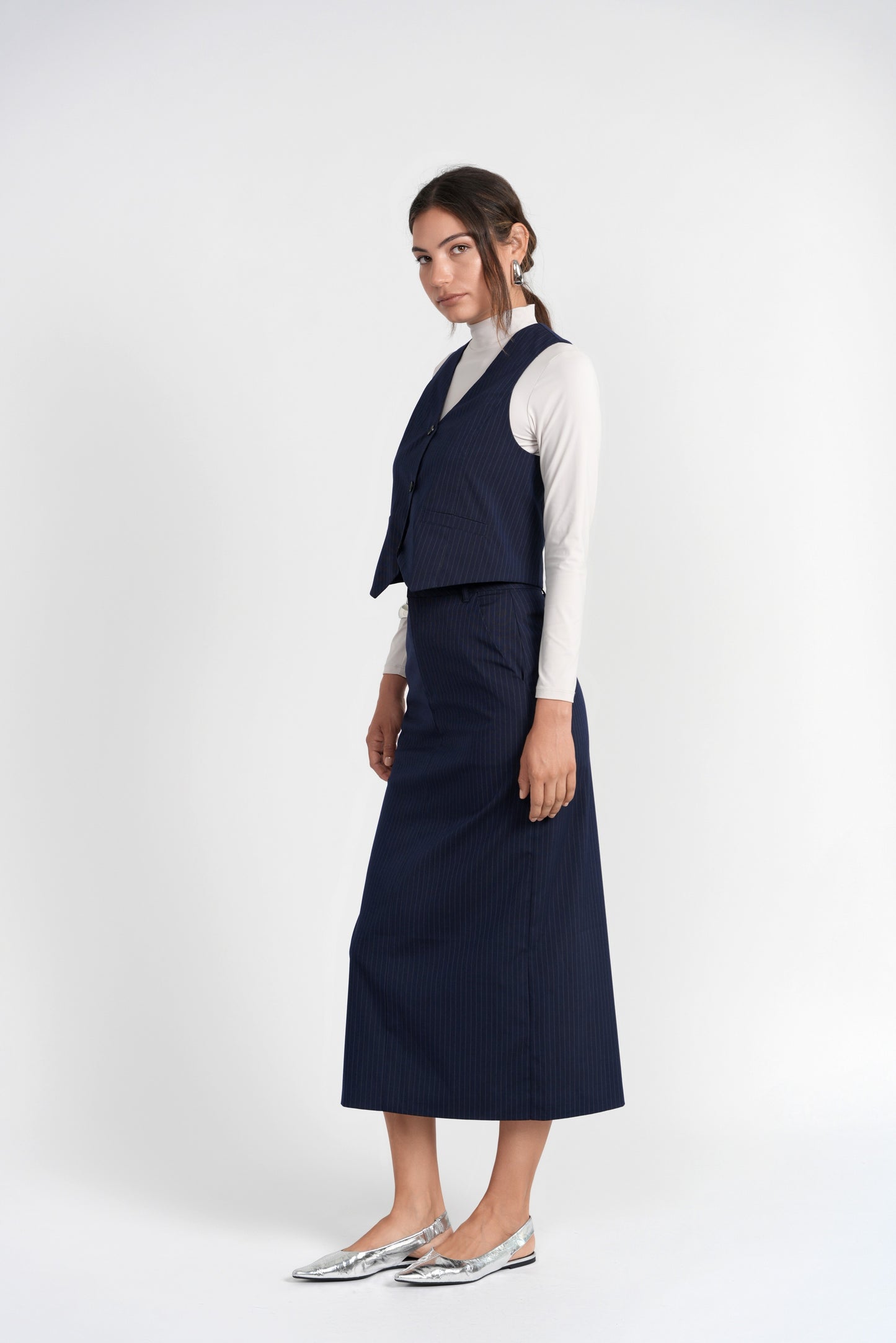 Alex Skirt