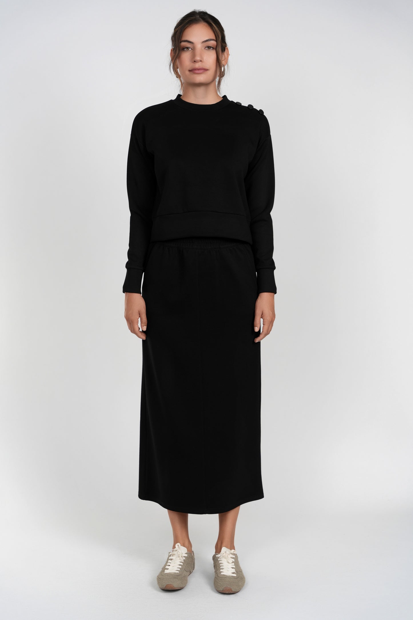 Vera Skirt