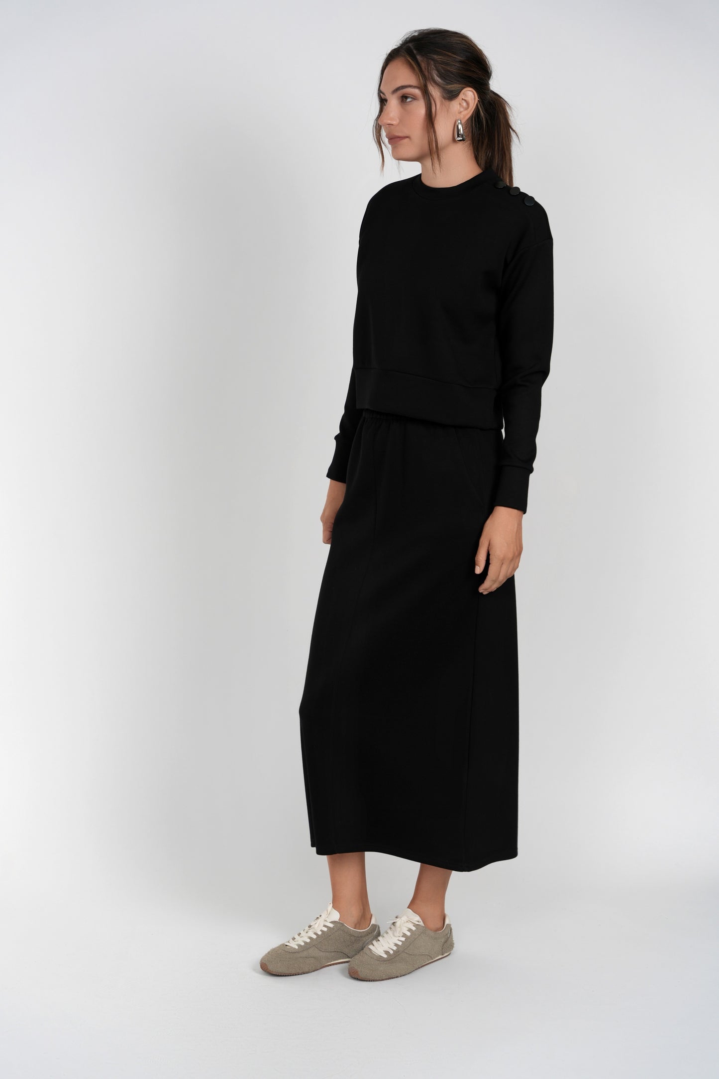 Vera Skirt
