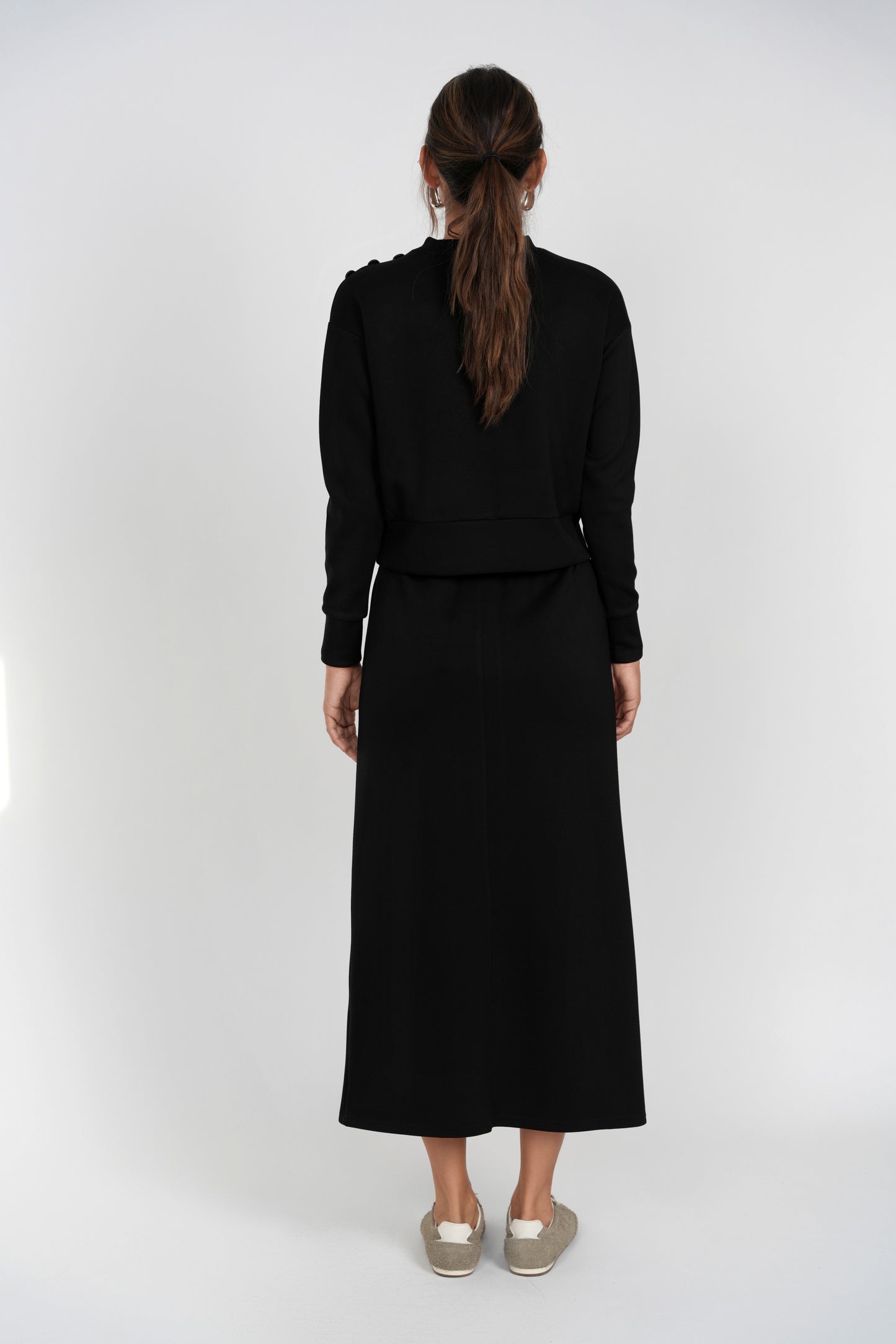 Vera Skirt