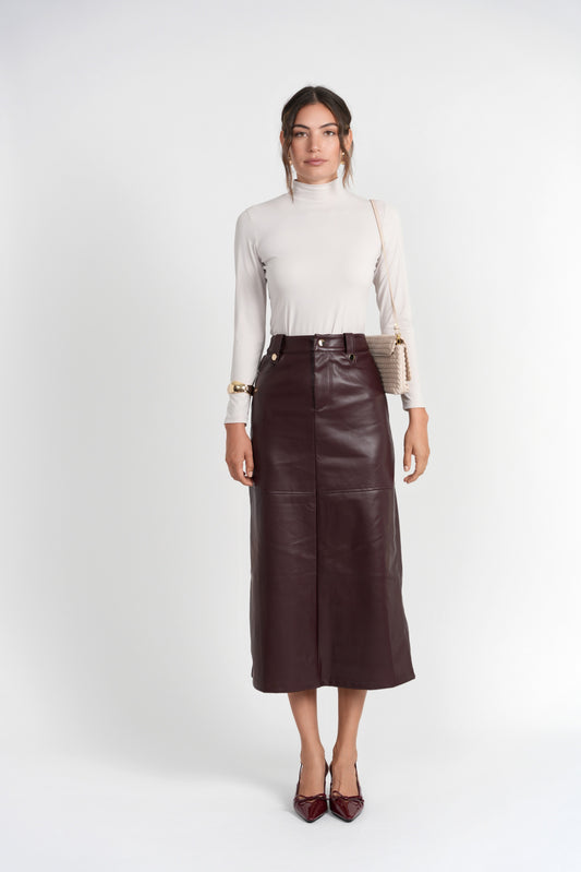 Tanya Skirt