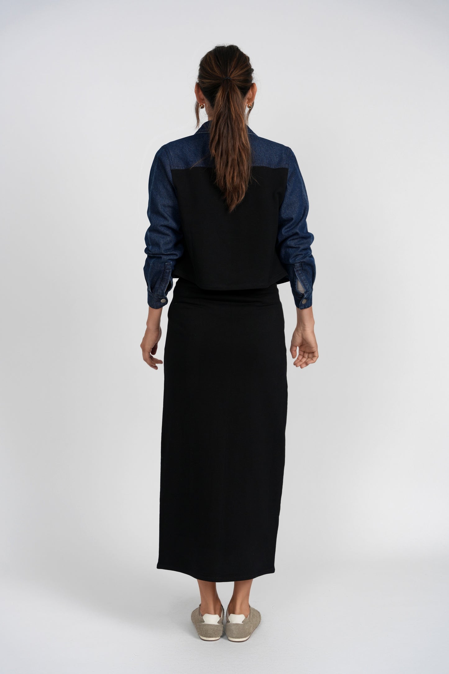 Jessie Top