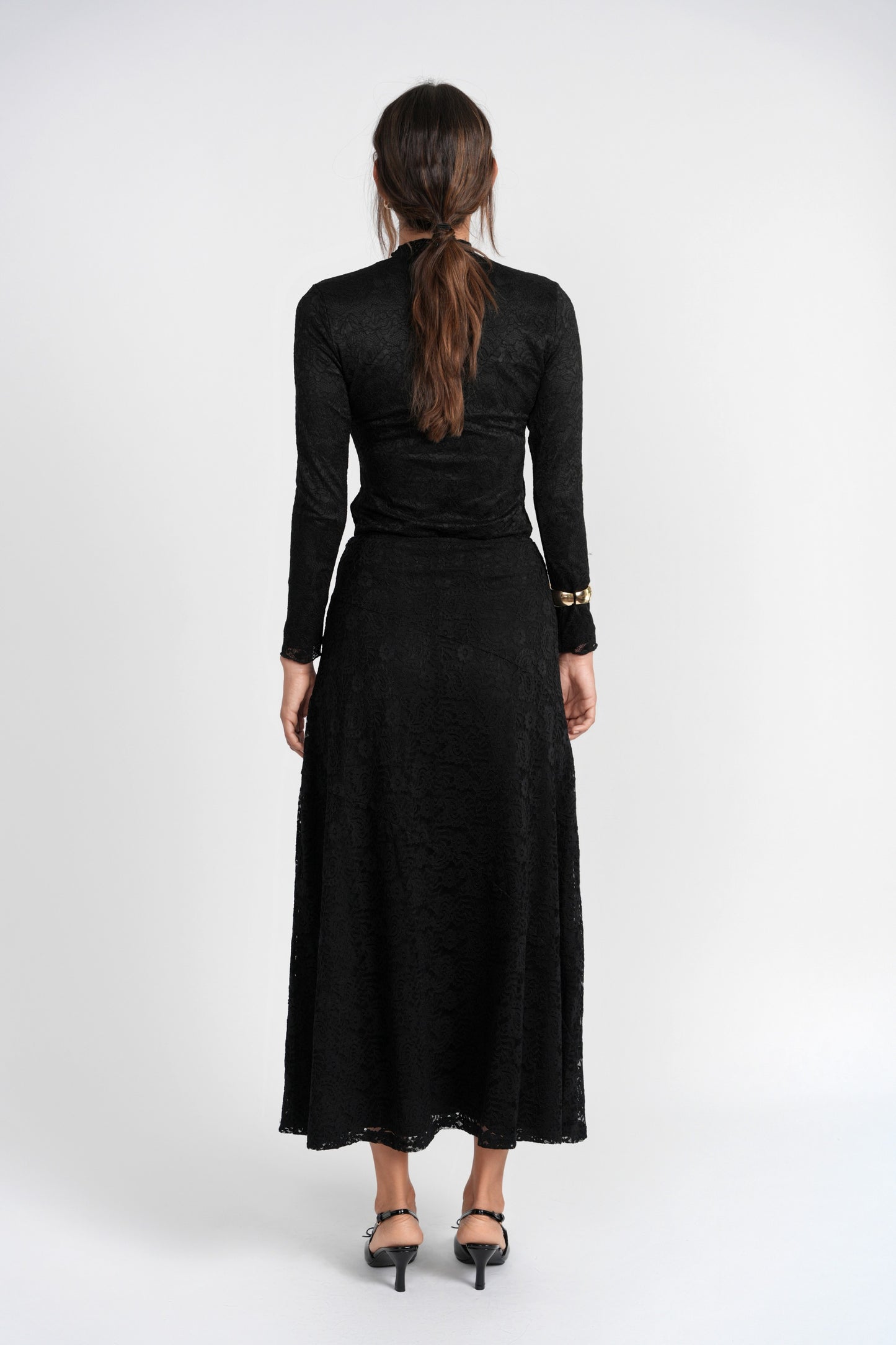 Elle Top