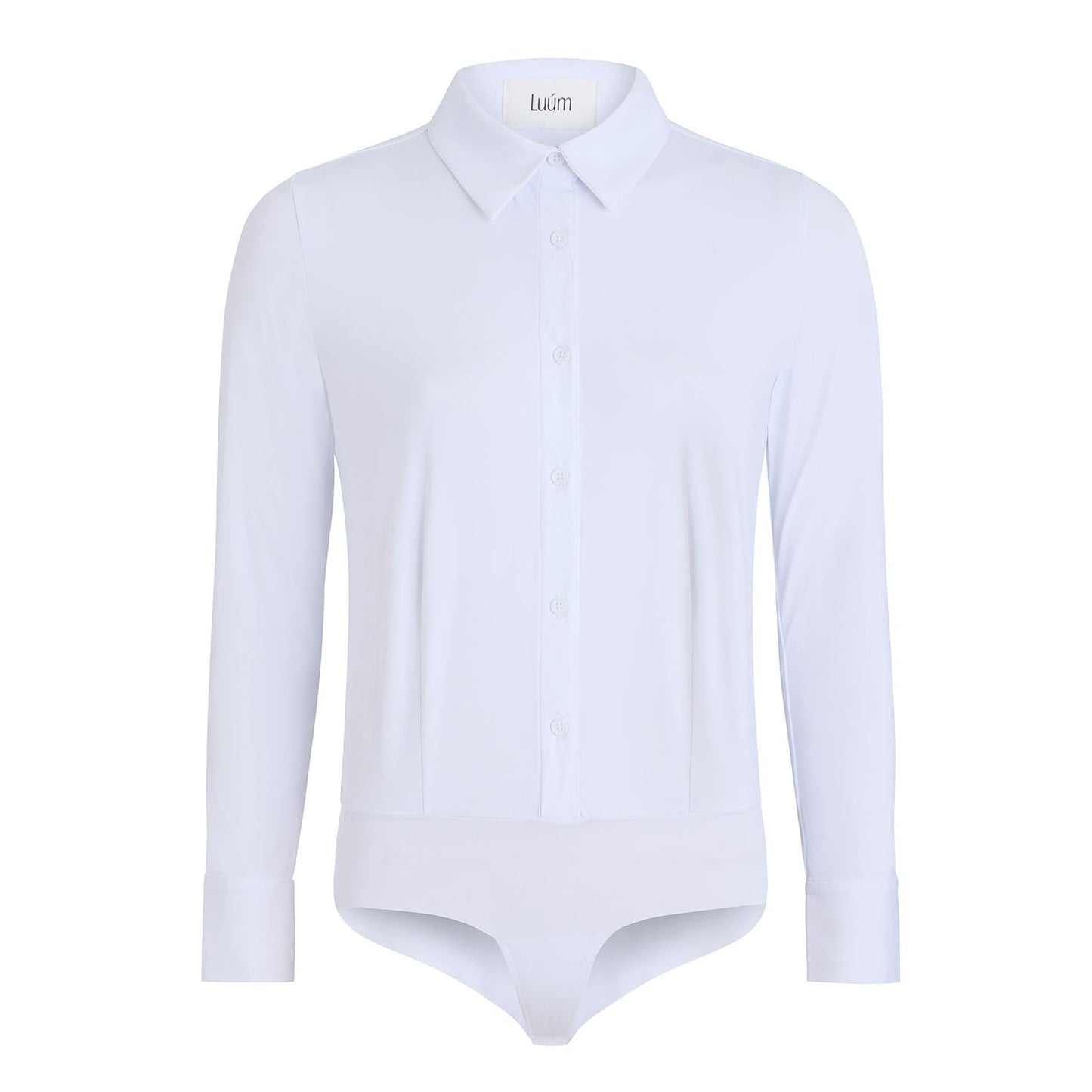 Theo Bodysuit