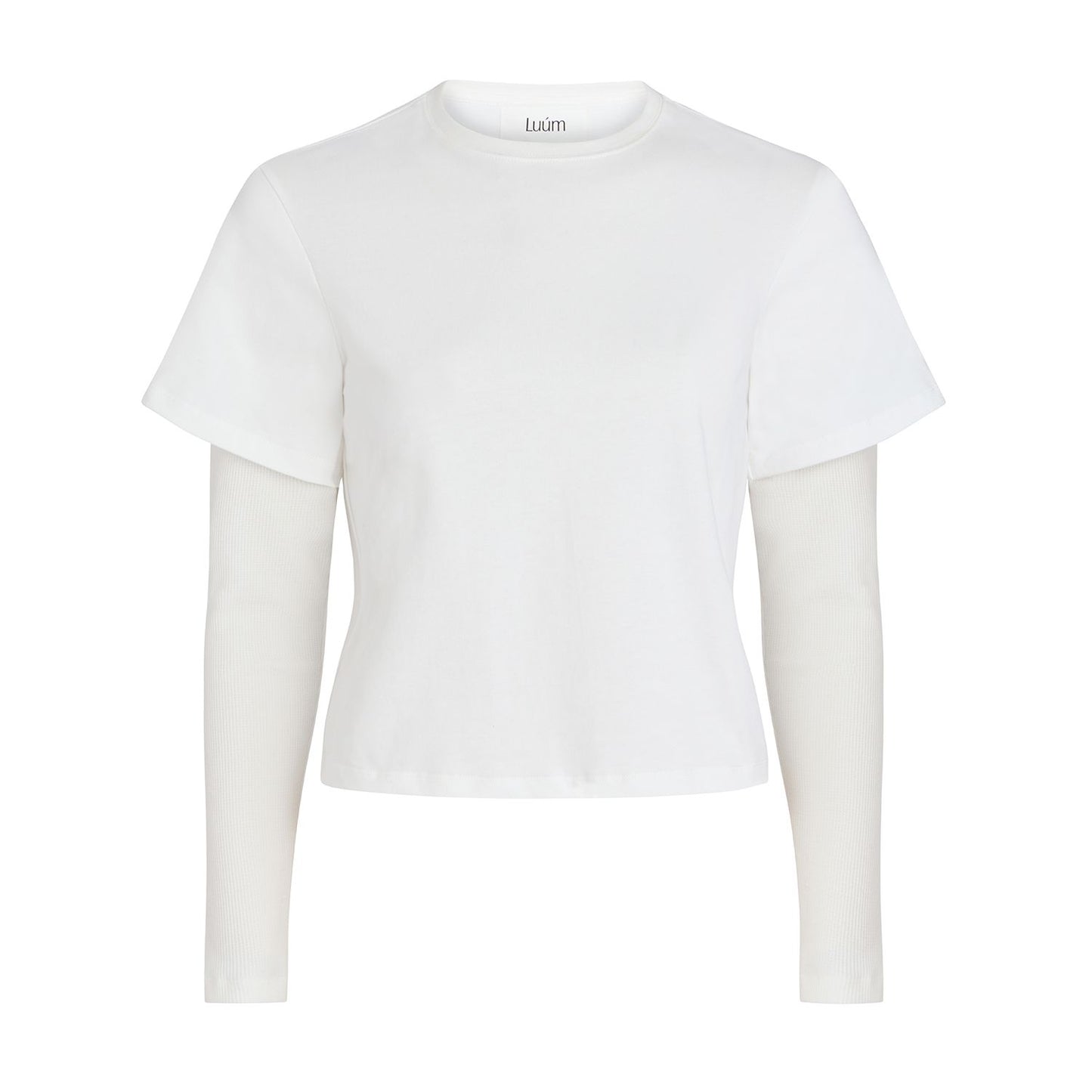 Sloane Top