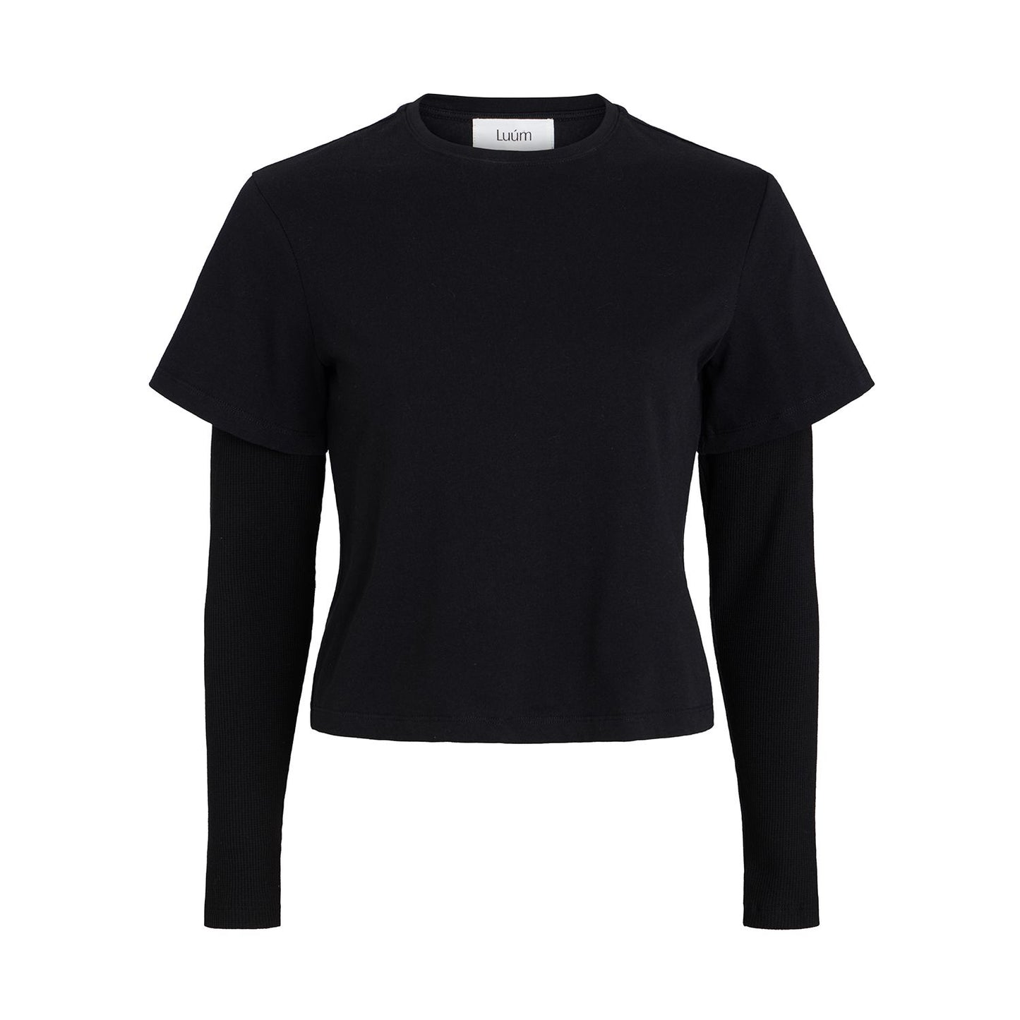 Sloane Top