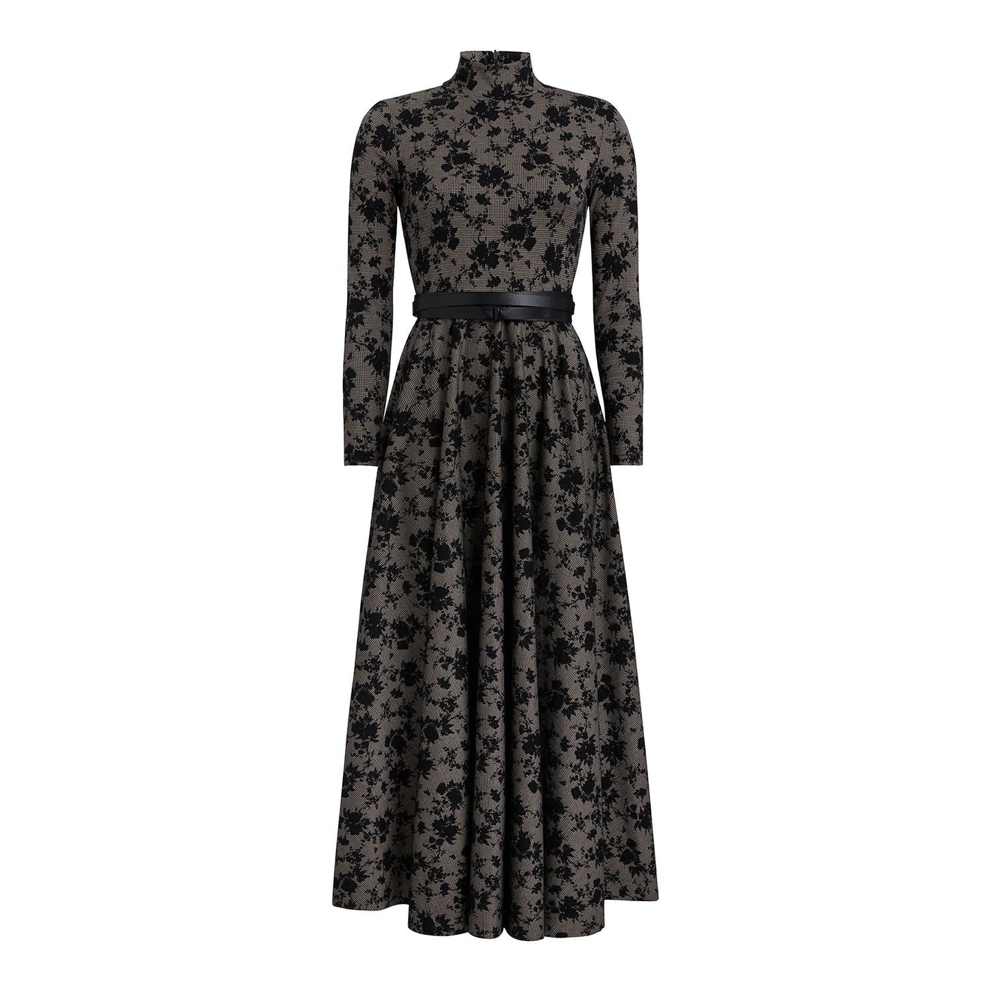 Norma Dress