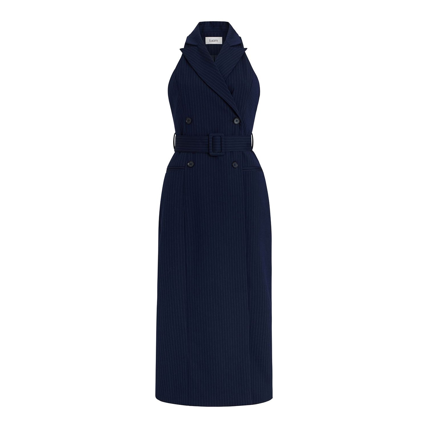 Jaclyn Dress