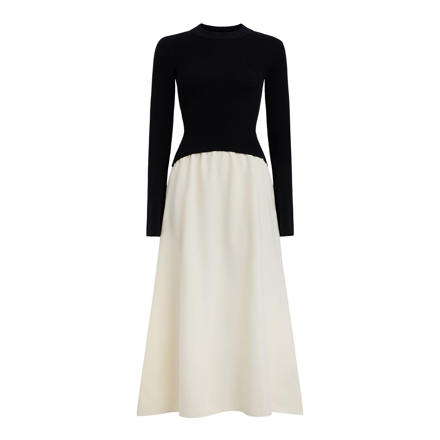 Noel Dress