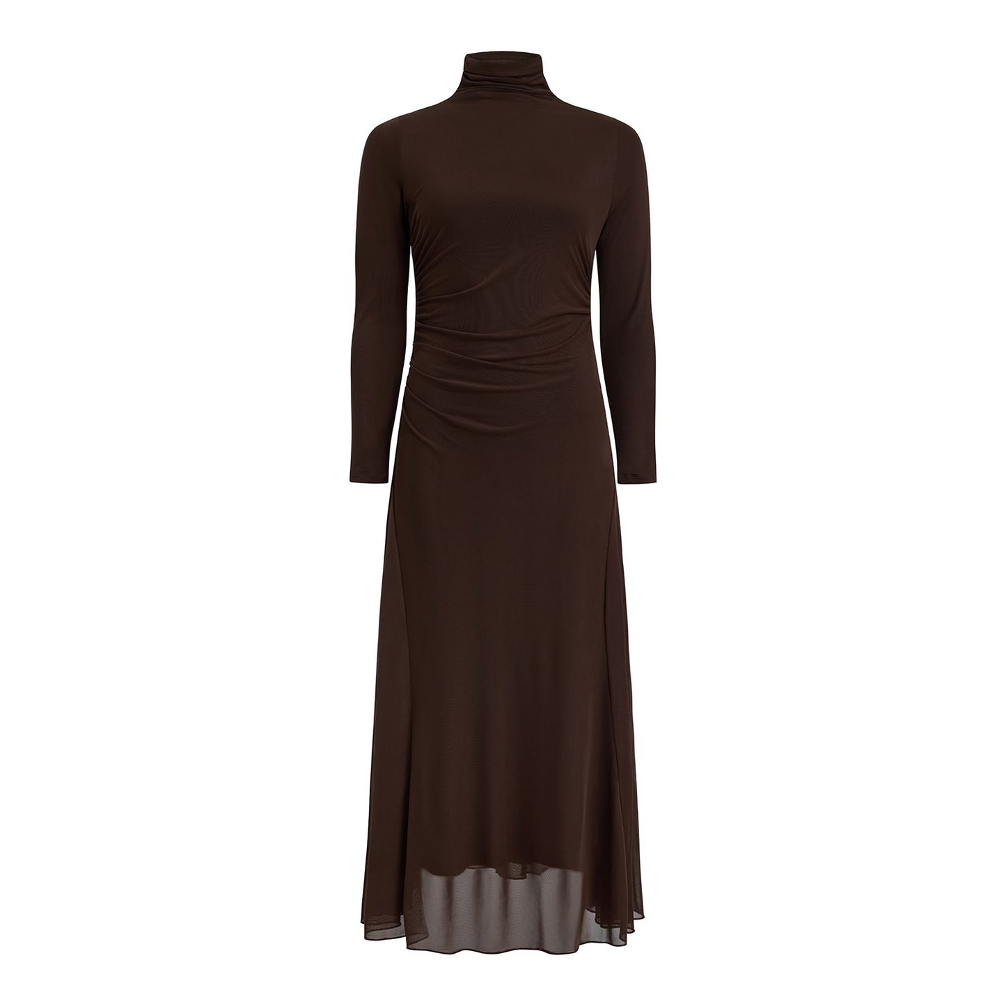 Delilah Dress