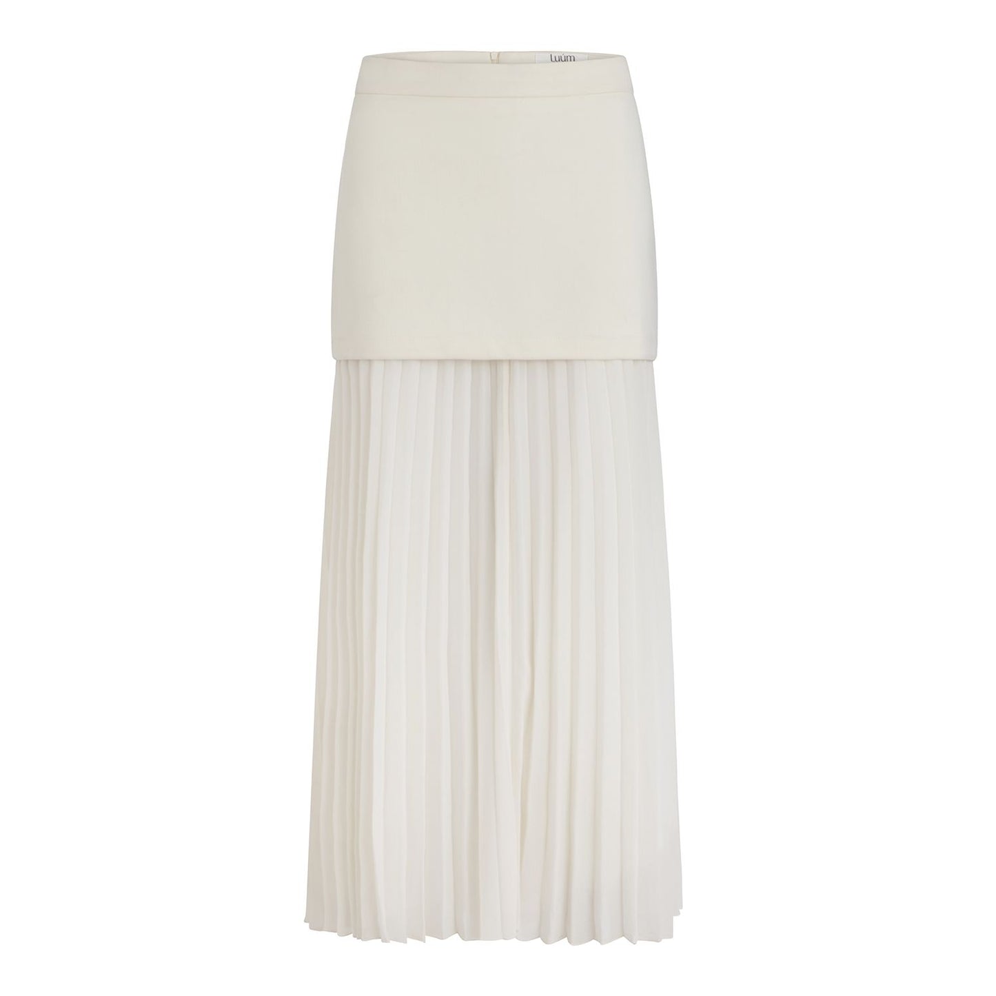 Rose Skirt