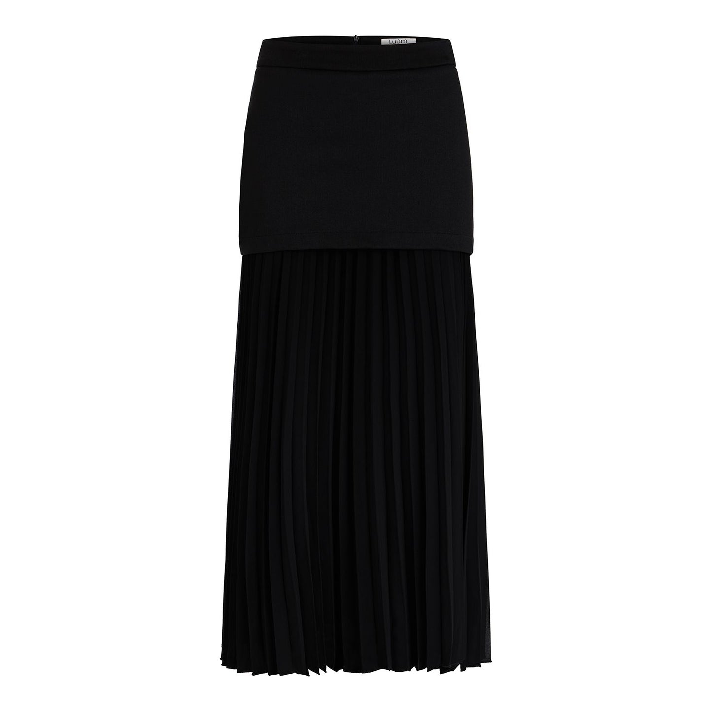 Rose Skirt
