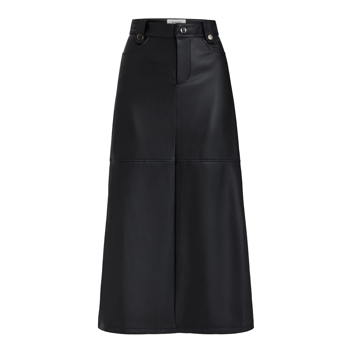 Tanya Skirt