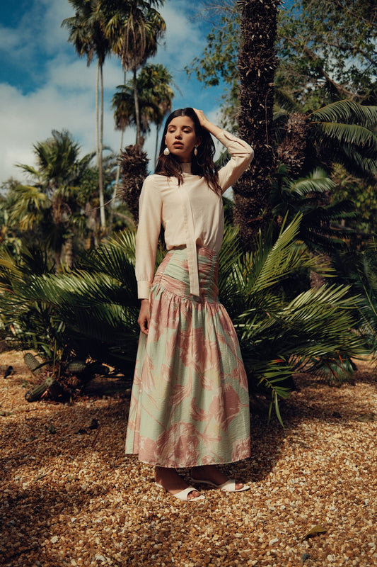 Tuscany Skirt