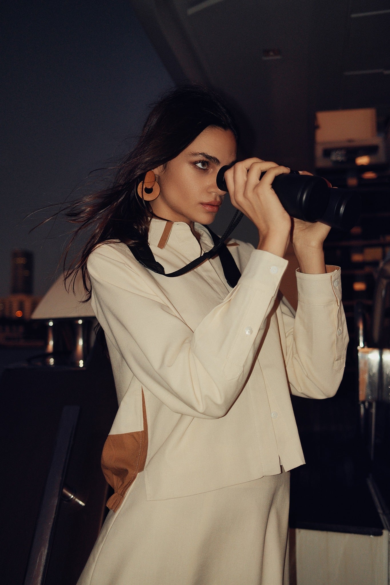 Bali Top