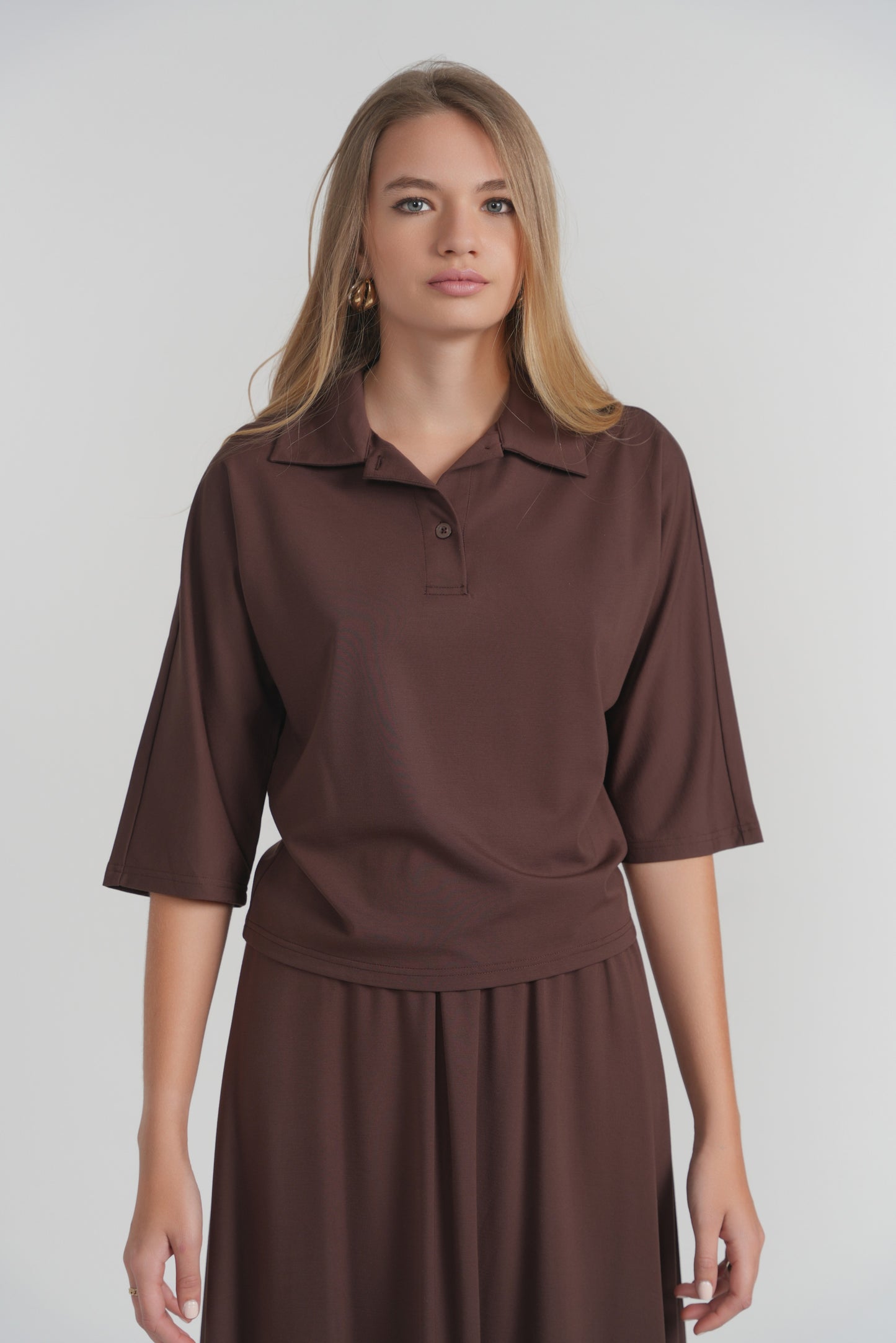 Cordova Top