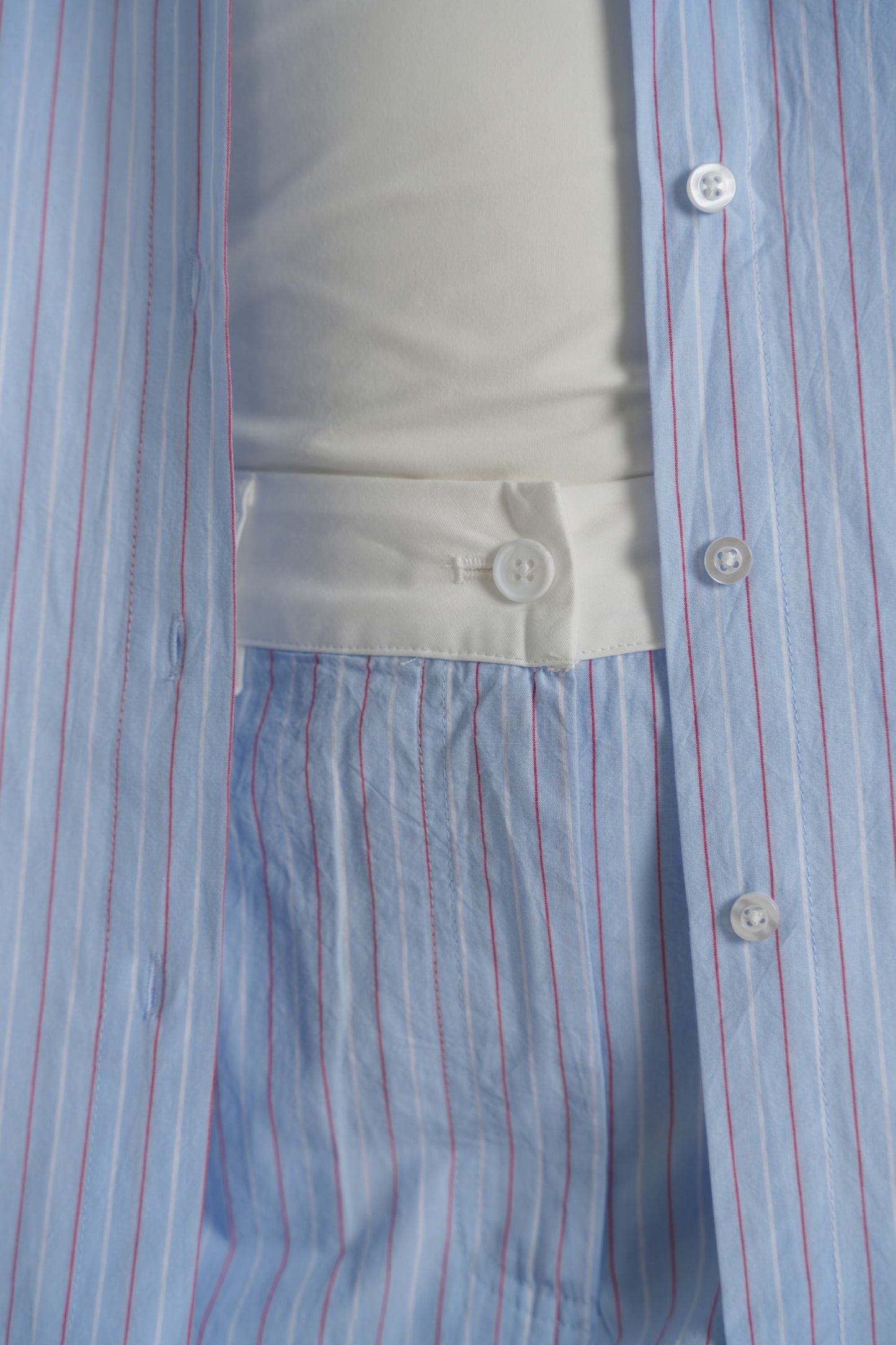 Porto Skirt