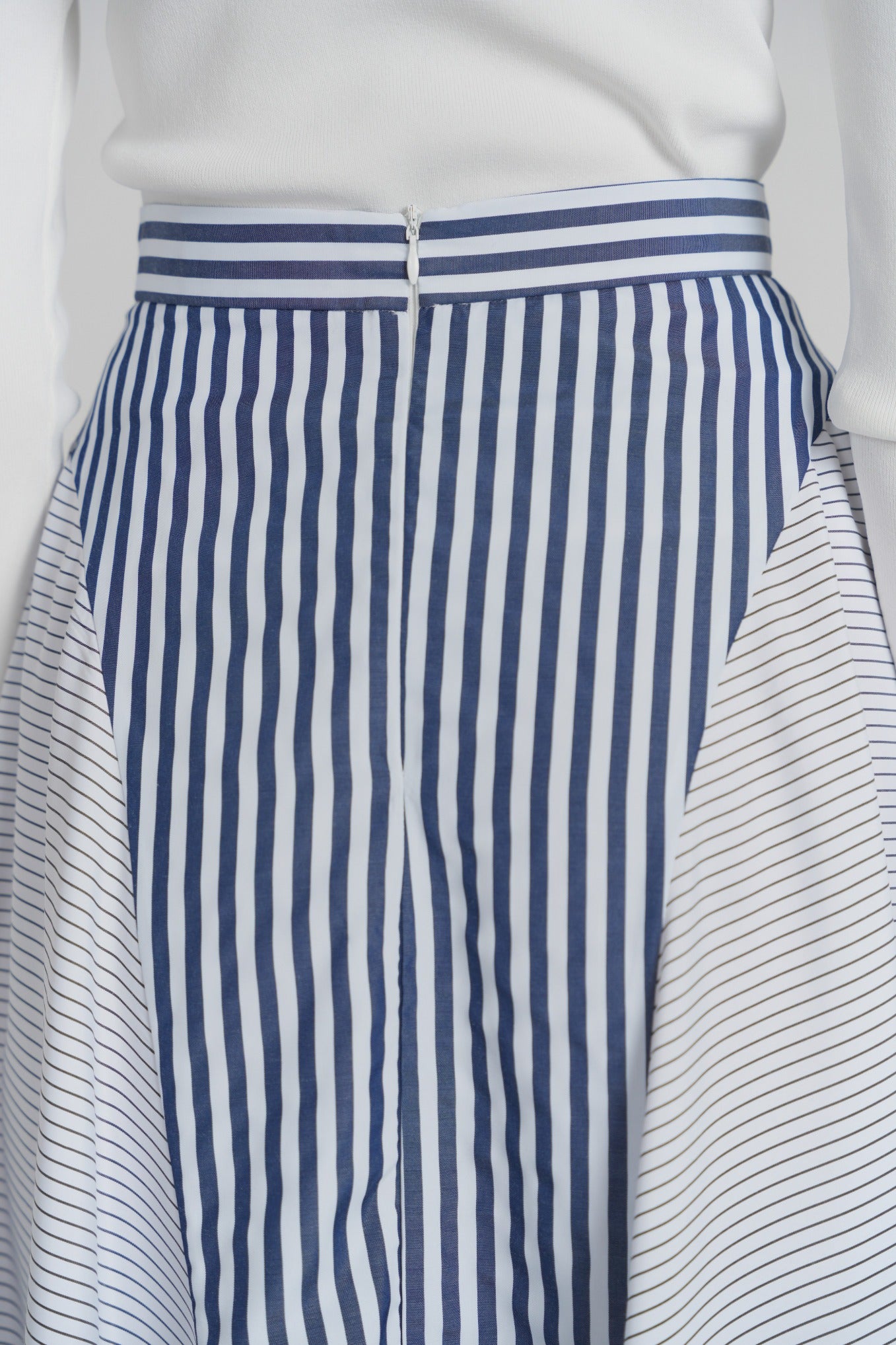 Samos Skirt