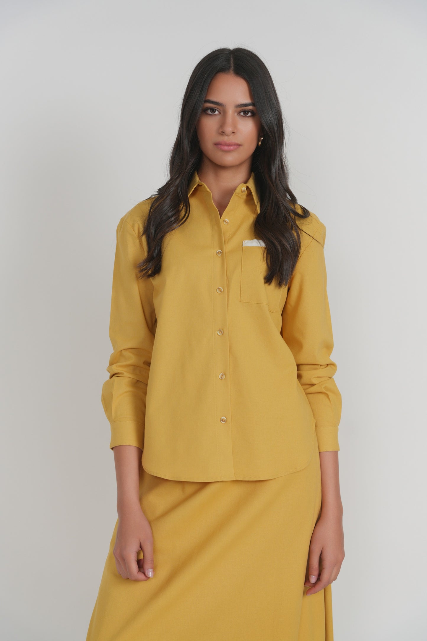 Grenada Top