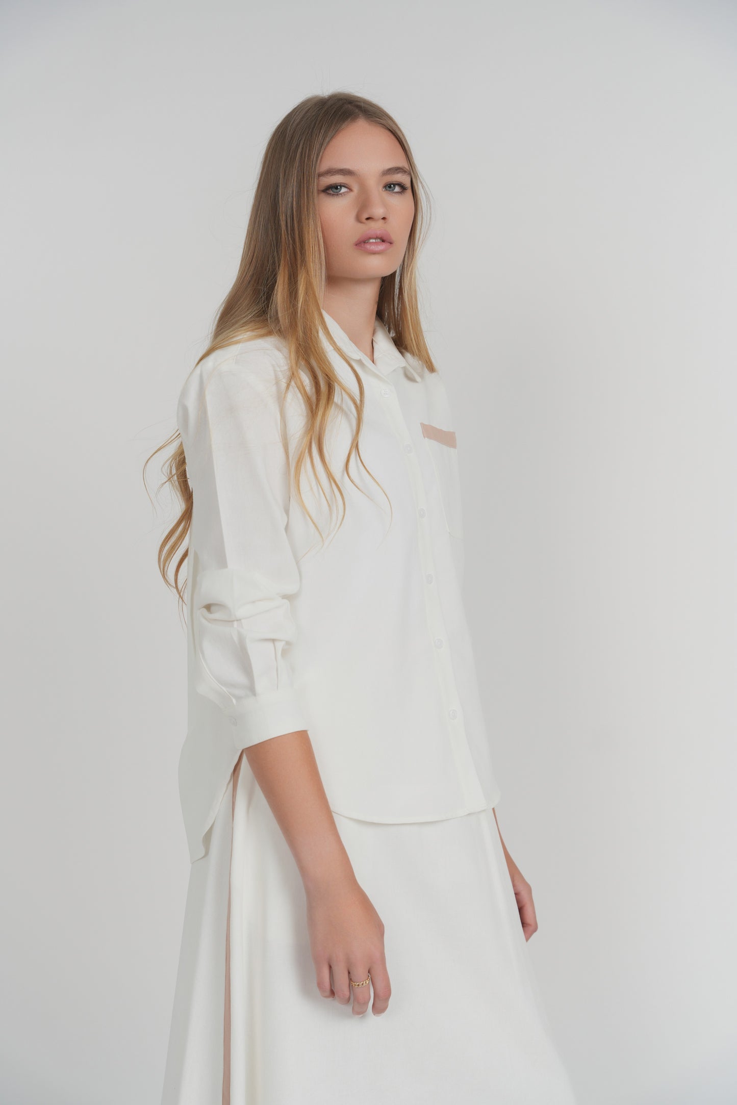 Grenada Top