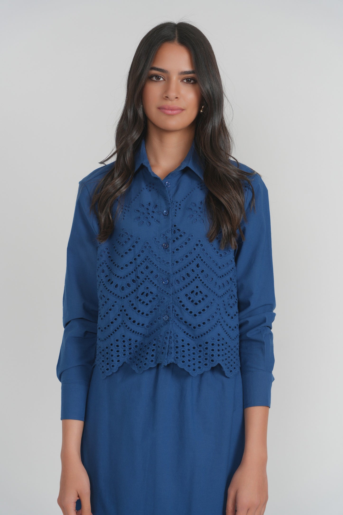 Rhodes Top