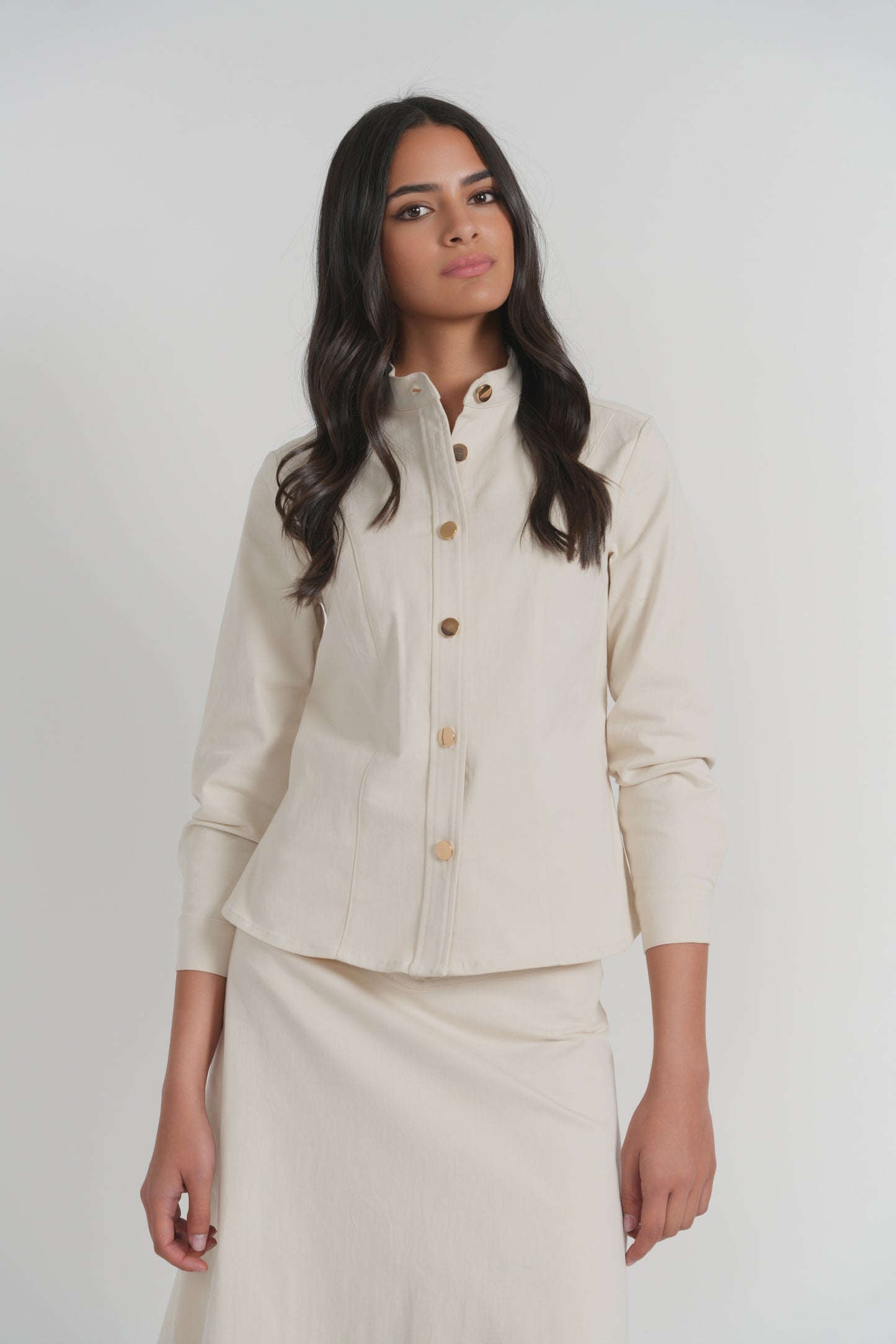 Sienna Top