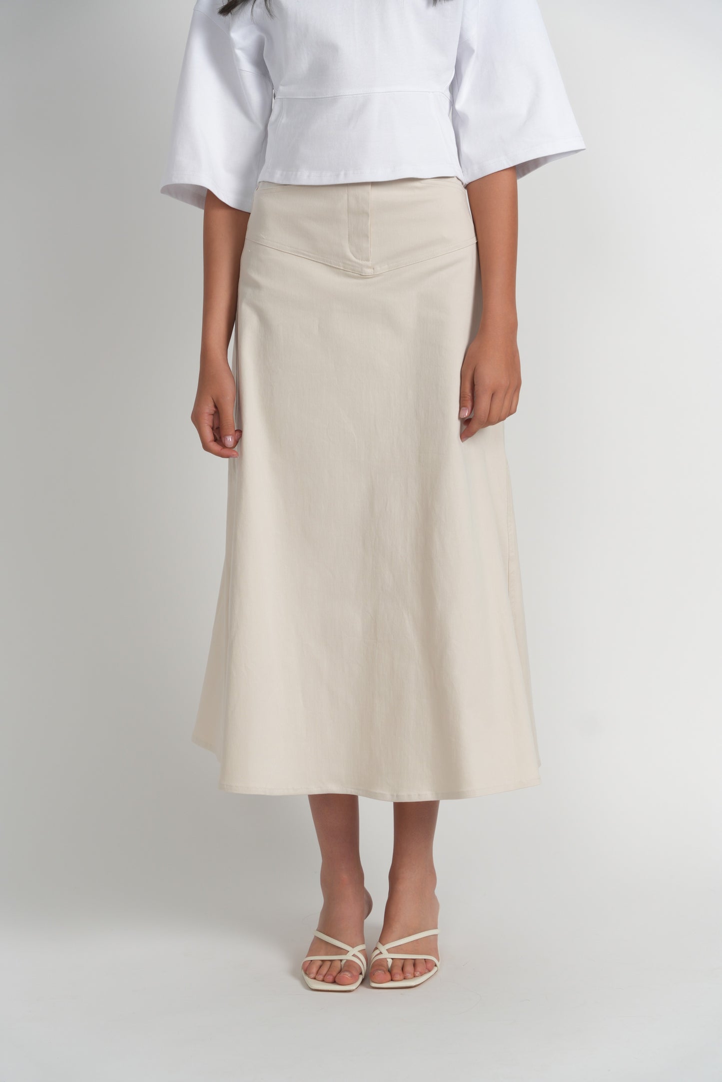 Sienna Skirt