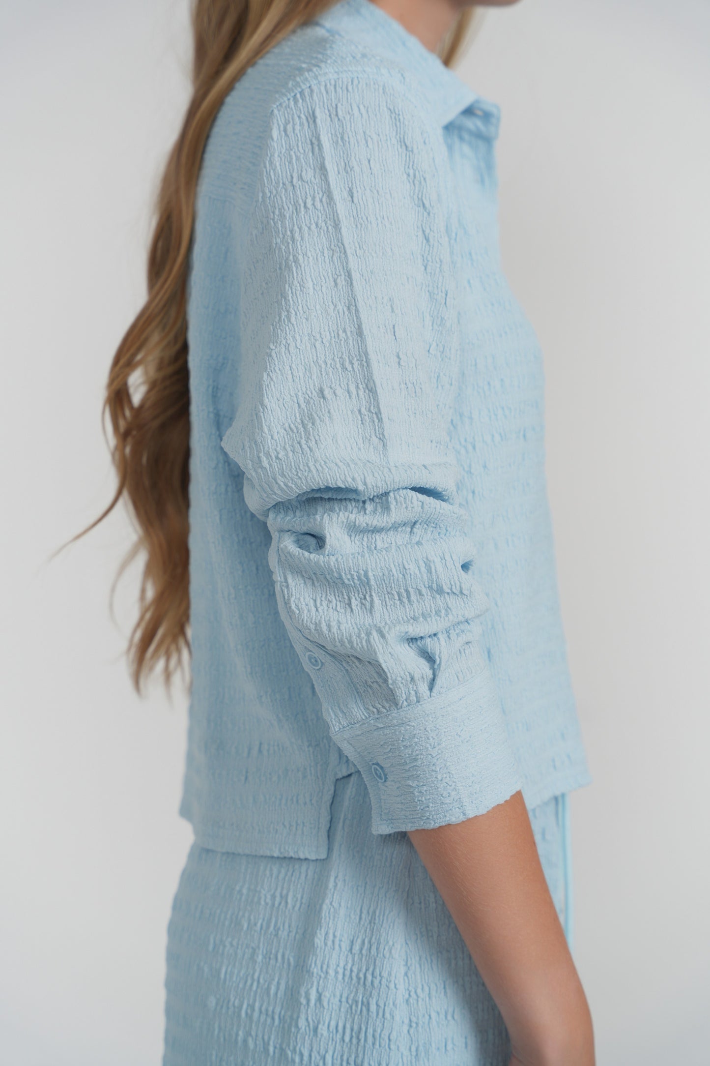 St Barths Top