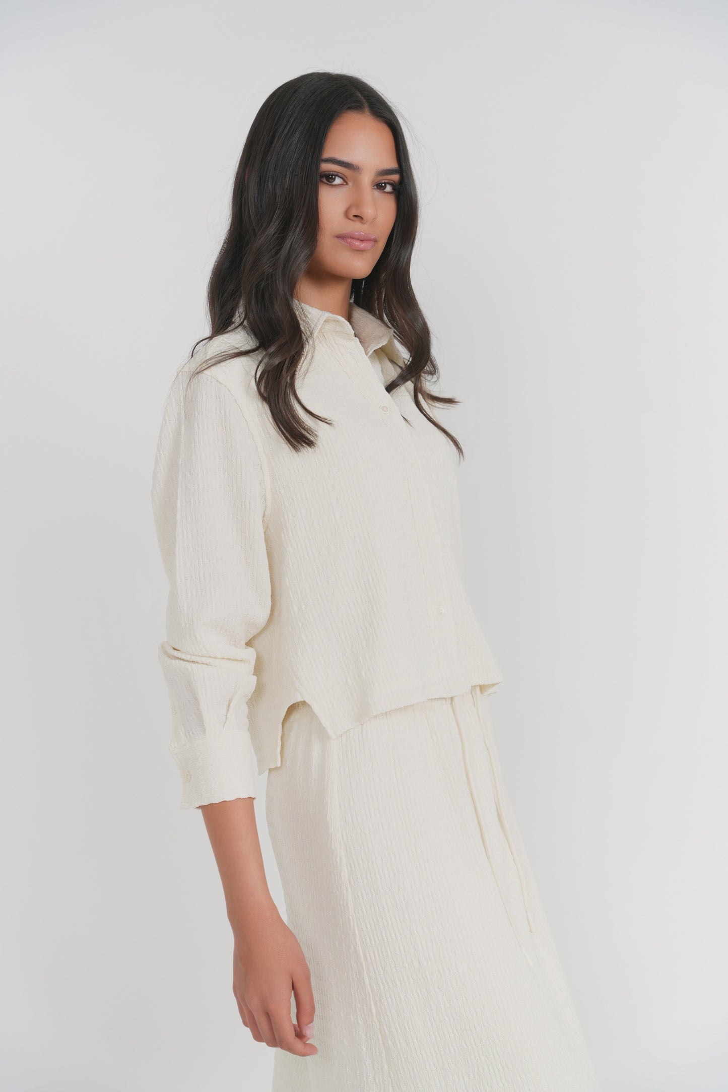 St Barths Top