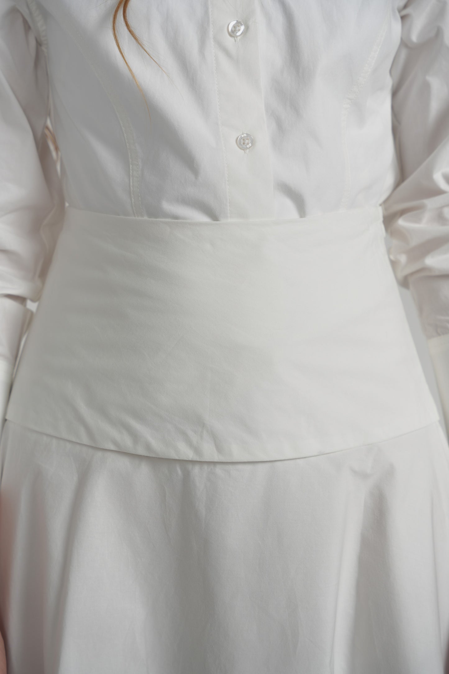 Lima Skirt