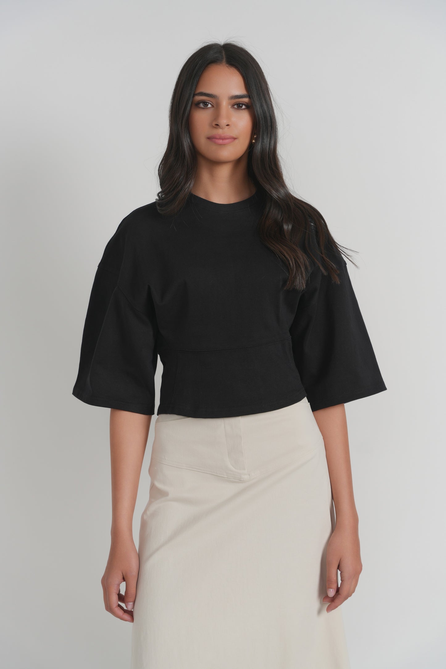 Havana Top