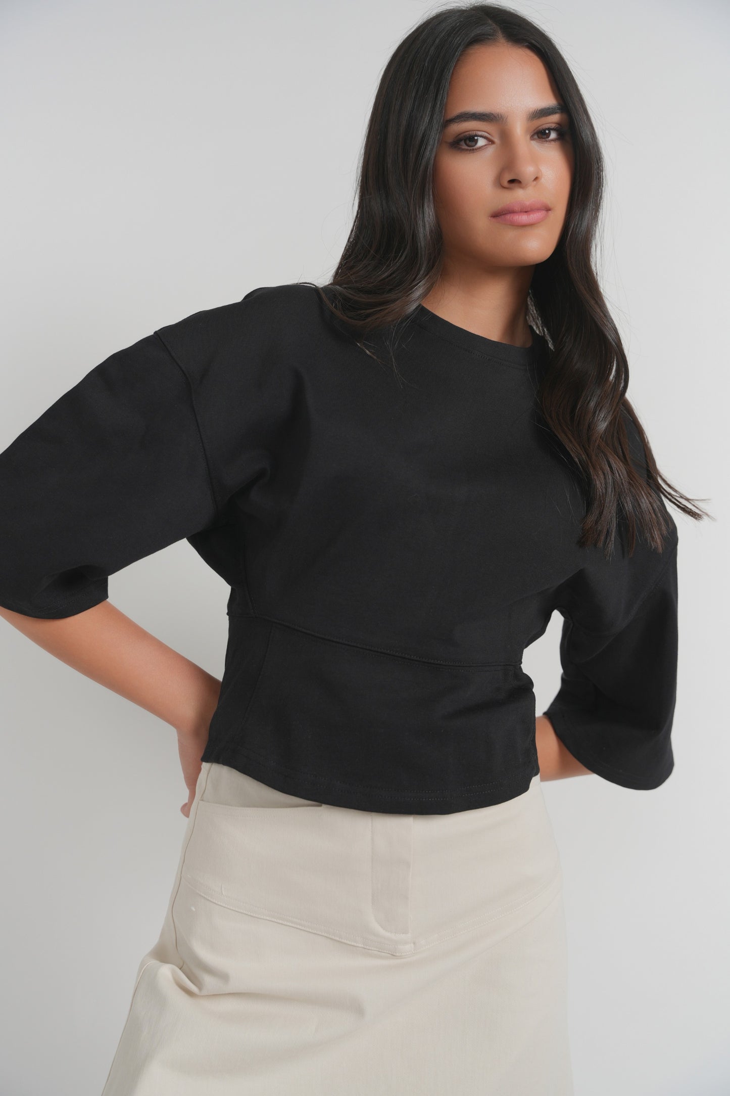 Havana Top