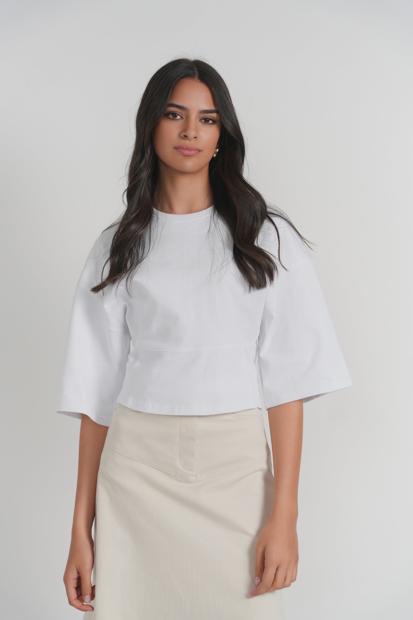 Havana Top