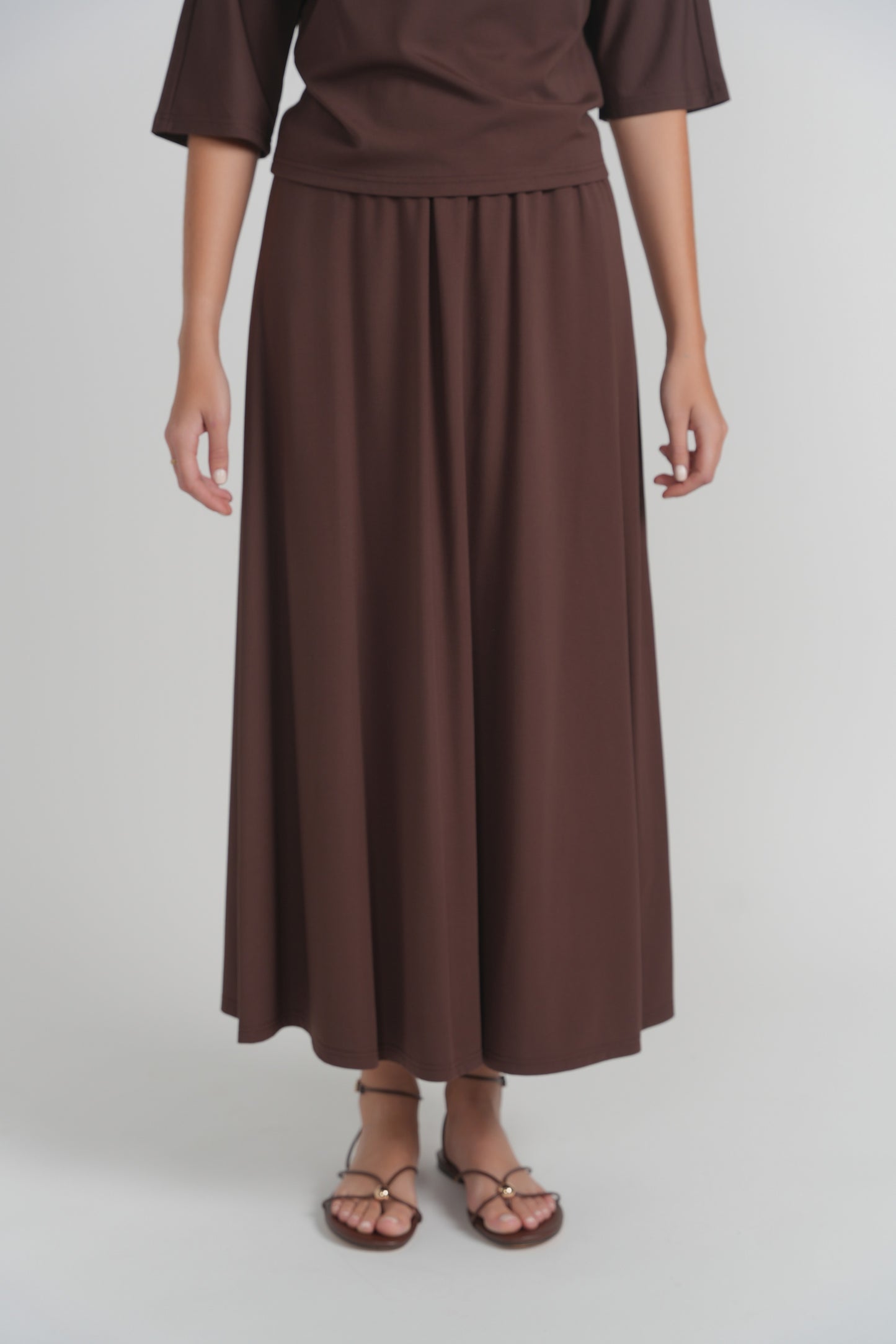 Cordova Skirt