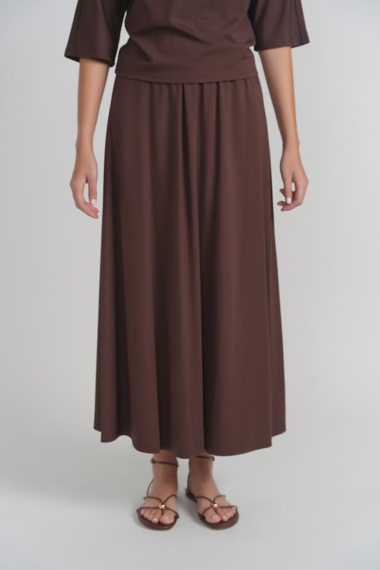 Cordova Skirt