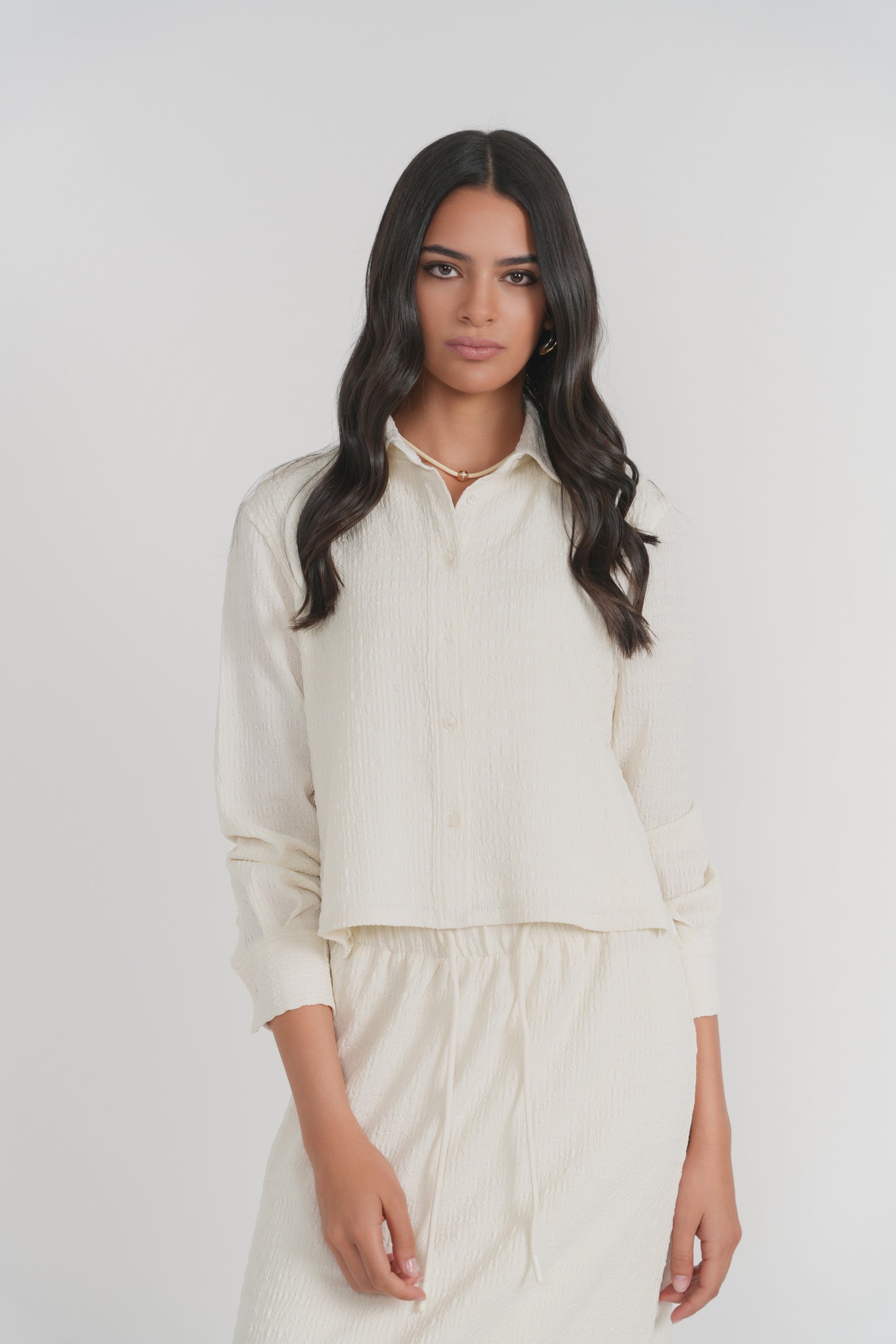 St Barths Top