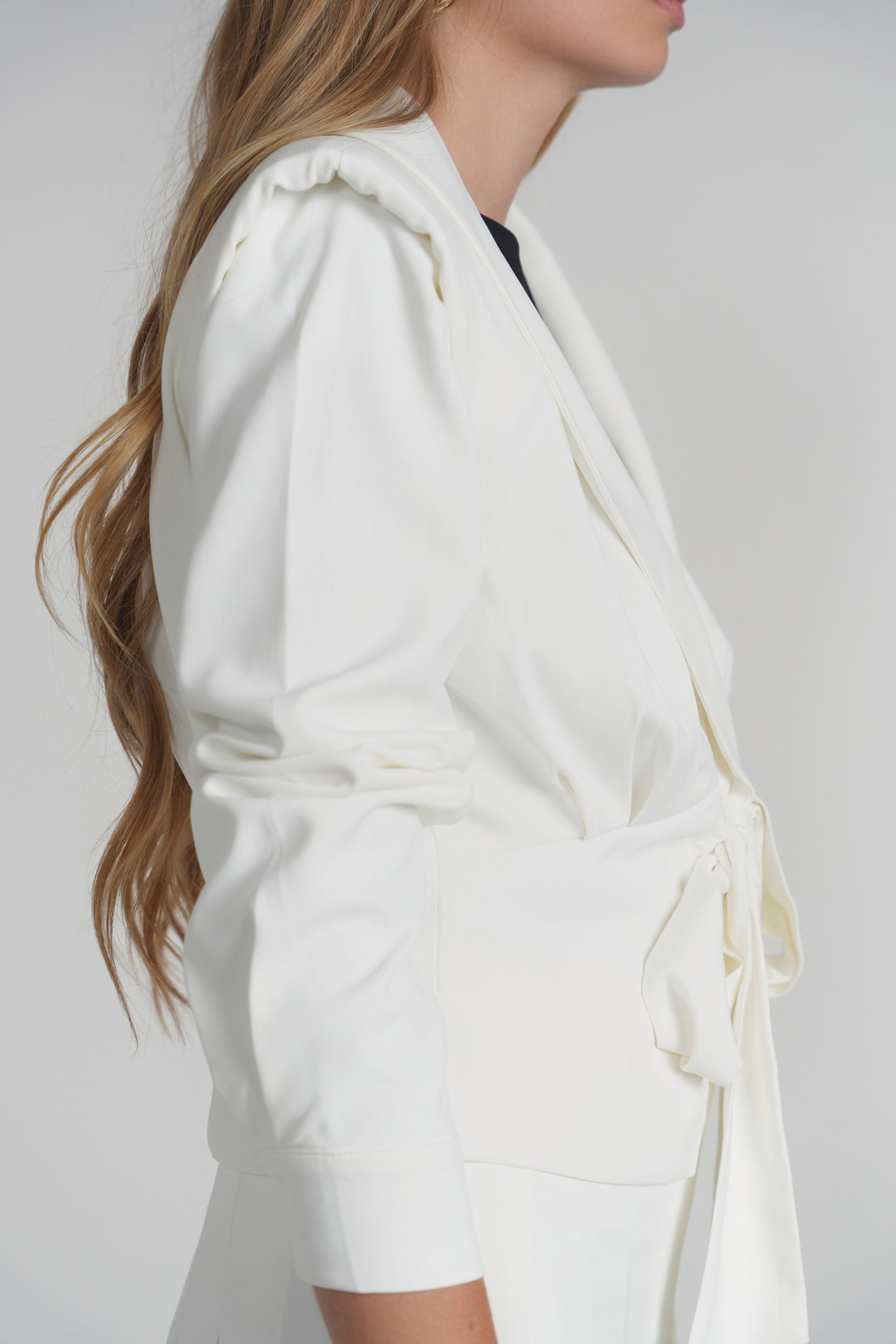 Aranci Blouse