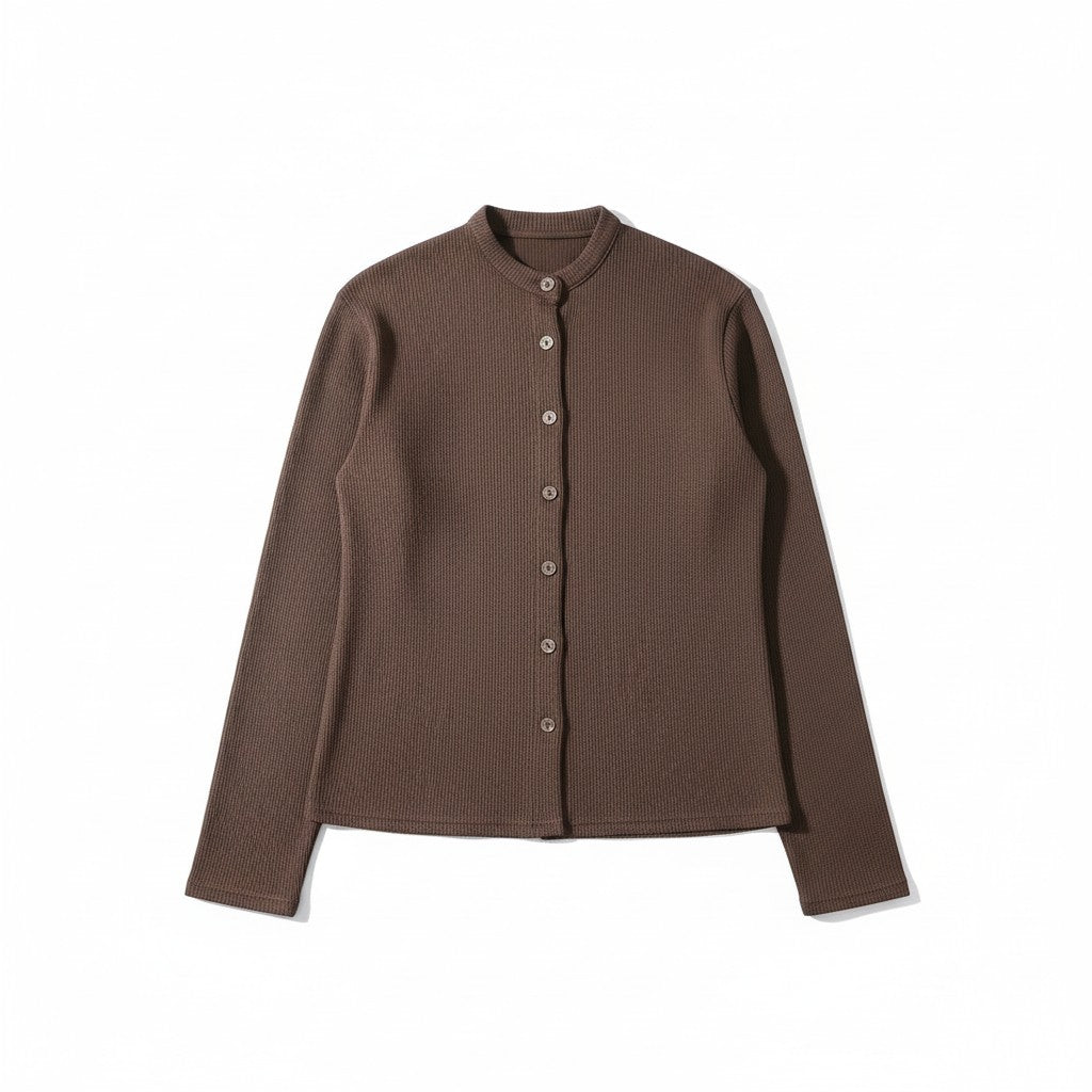 Antwerp Top