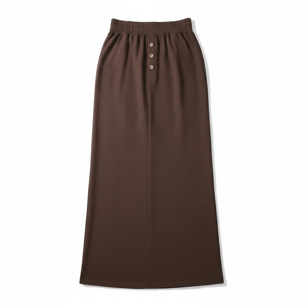 Antwerp Skirt