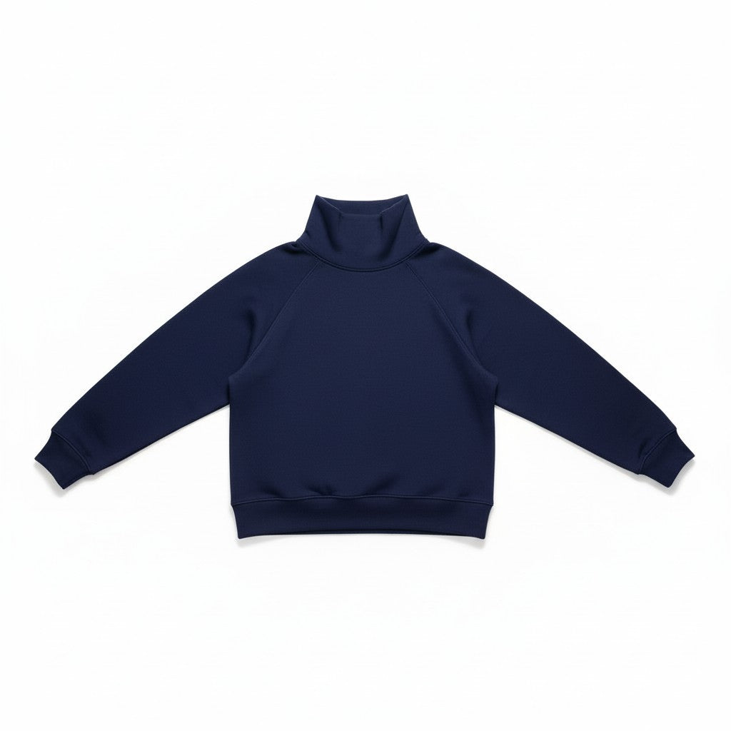 Ascot Top