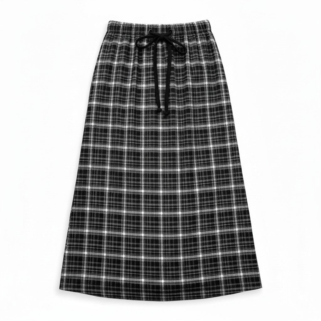 Dublin Skirt