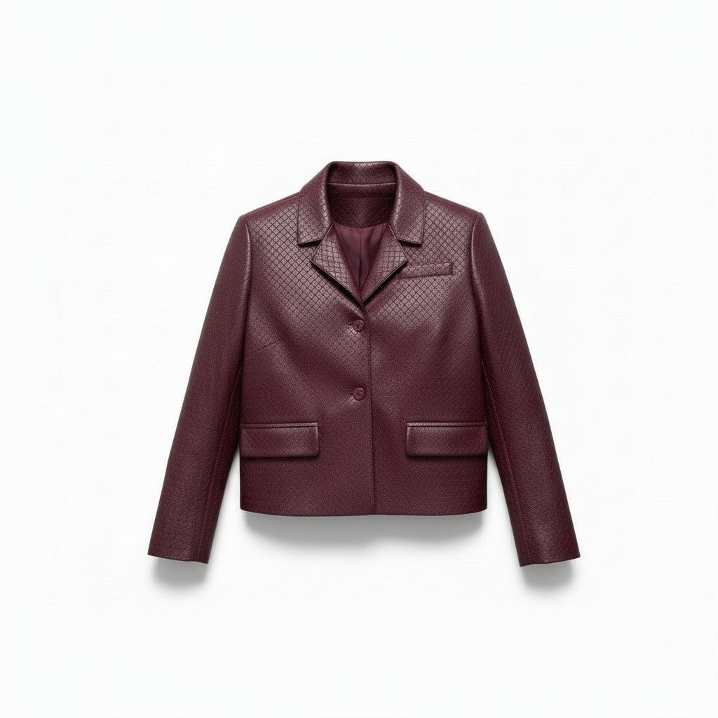 Mercer Top