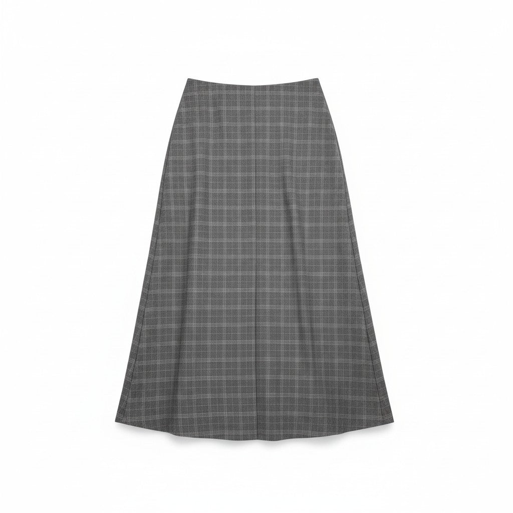 Greyson Skirt