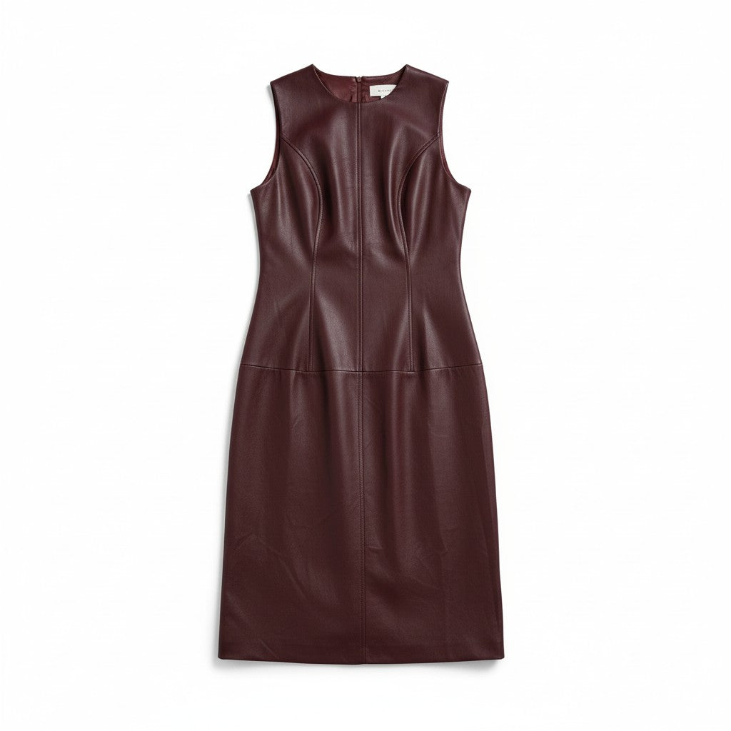 Chelsea Dress