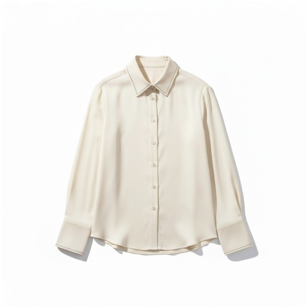 Cambridge Top