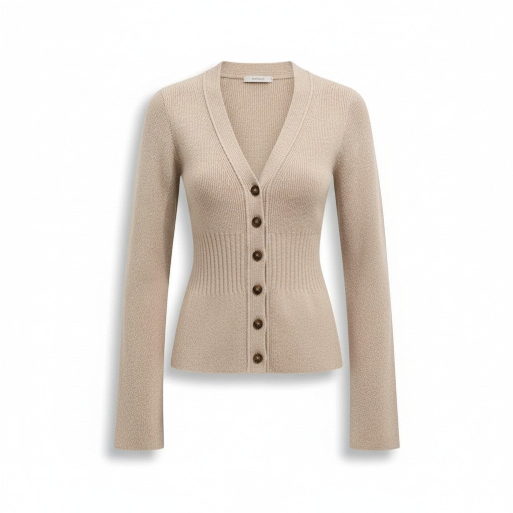 Lyon Top