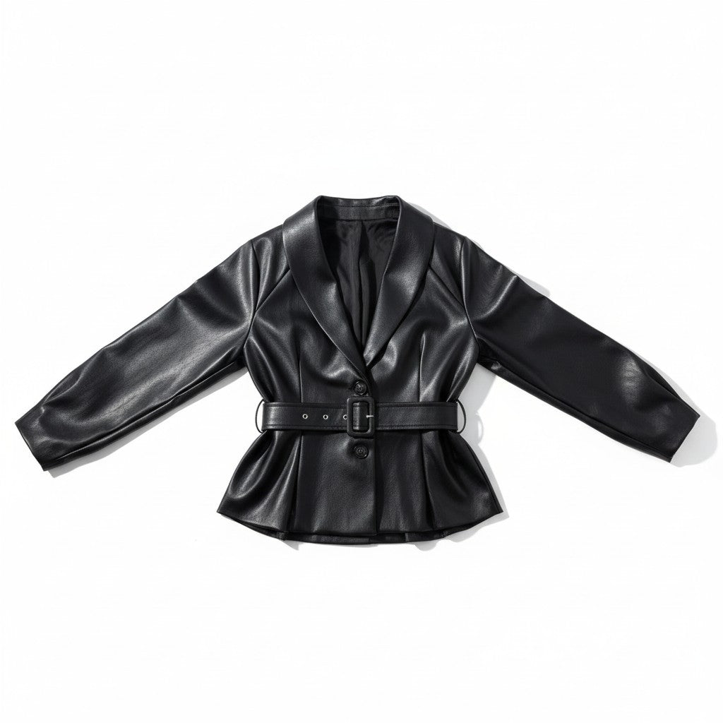 Windsor Top